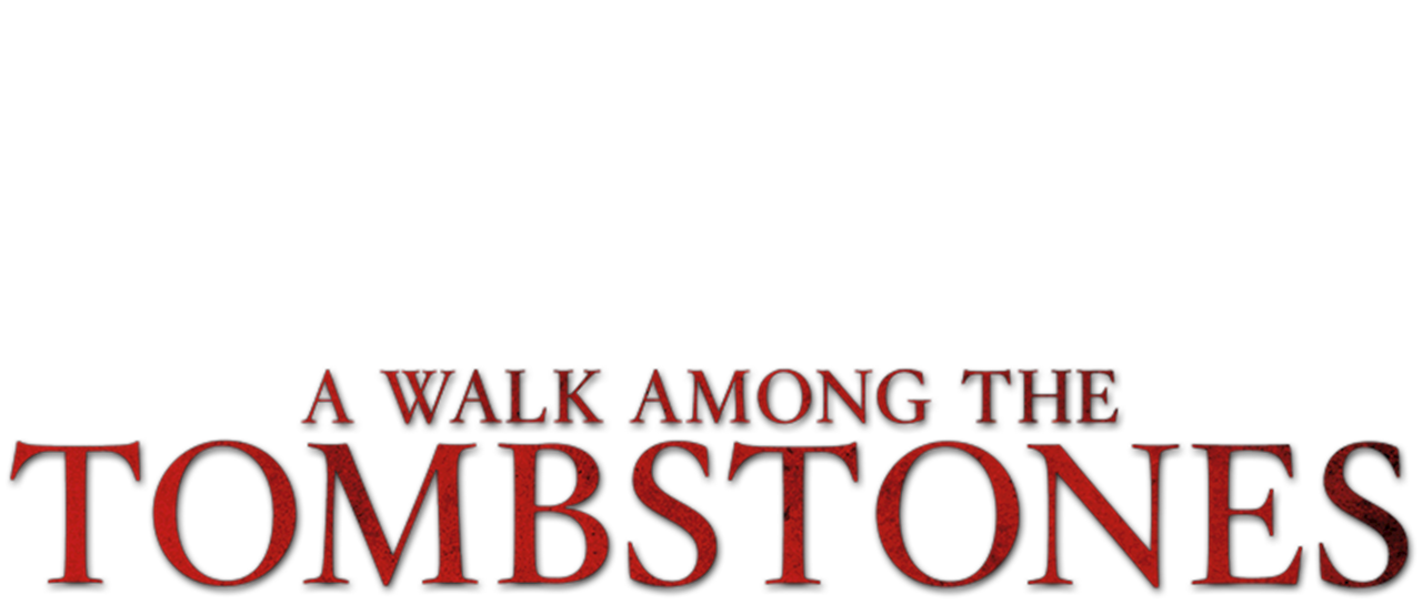 Algebraisk besejret Credential Watch A Walk Among the Tombstones | Netflix